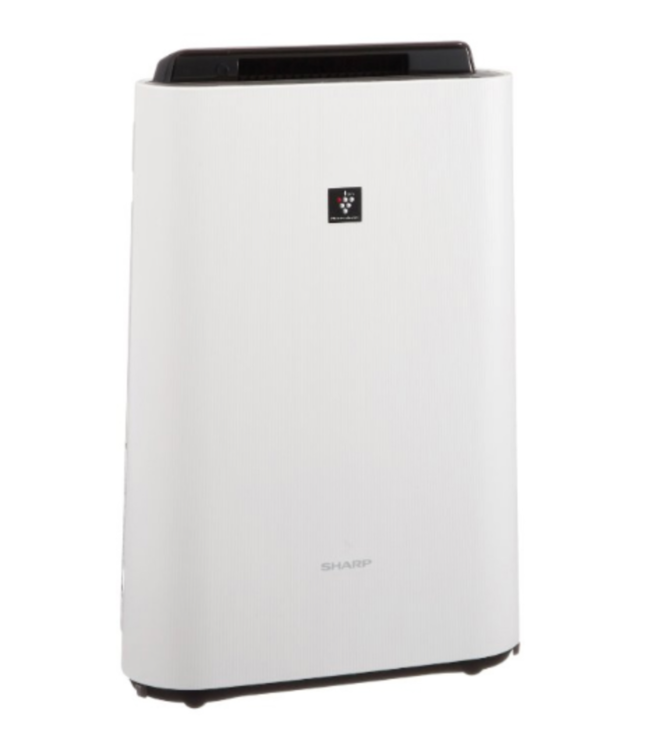 샤프 - 공기청정기