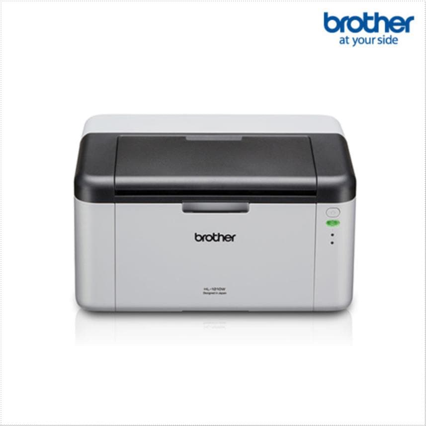 브라더 - 프린터