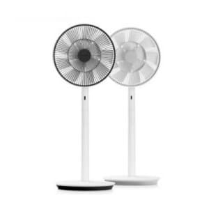 발뮤다 - 선풍기