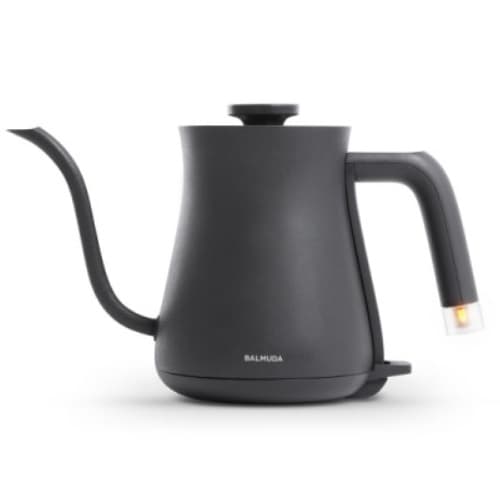 발뮤다 전기포트