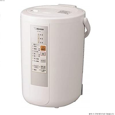 조지루시 가습기