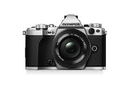 올림푸스 카메라