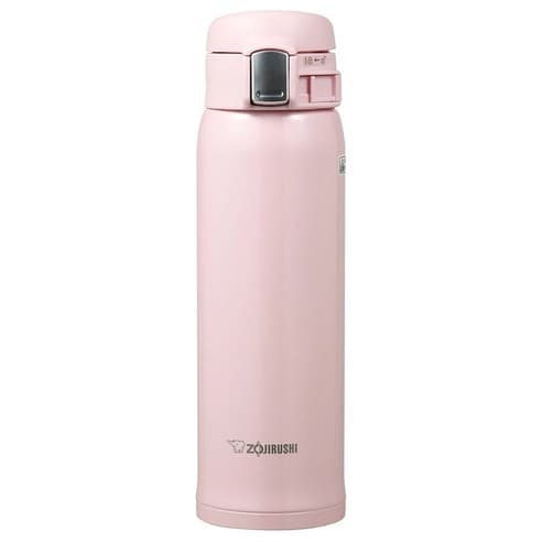 조지루시 보온병