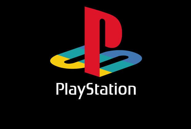 소니 플레이스테이션(sony playstation)