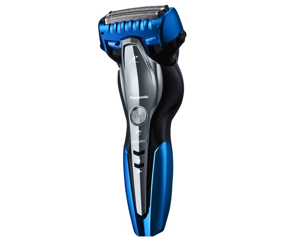 파나소닉 - 전기면도기(panasonic)