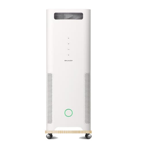 발뮤다 공기청정기