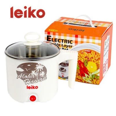 레이코 라면포트