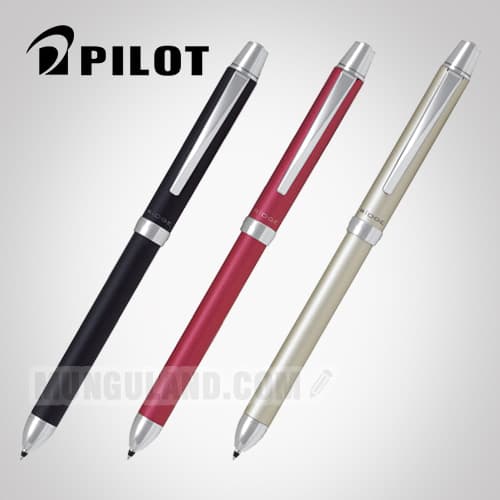 파이롯트 - 볼펜