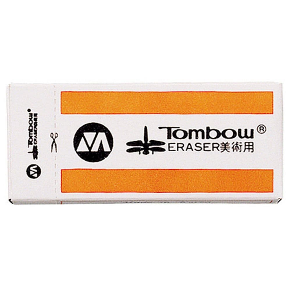 톰보 지우개