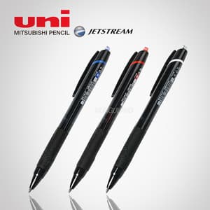 미쓰비시연필 제트스트림볼펜