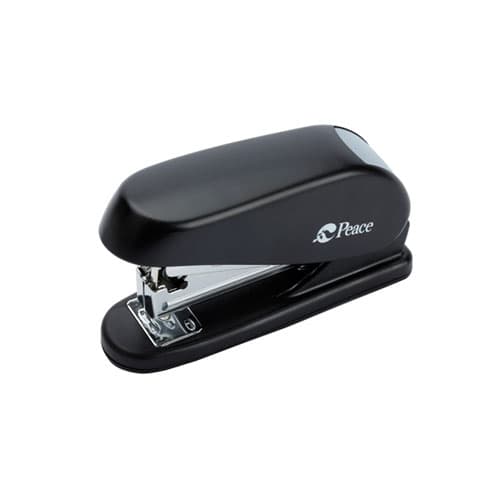 피스 스테이플러