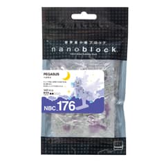 카와다 나노블럭