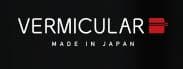 버미큘라
