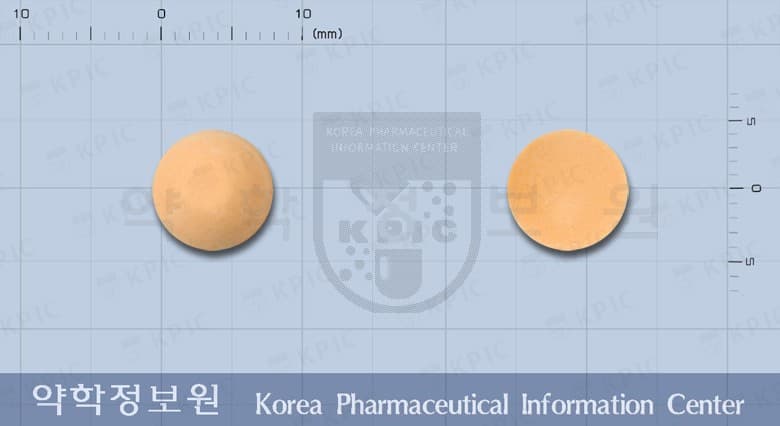 나제아오디정 0.1mg