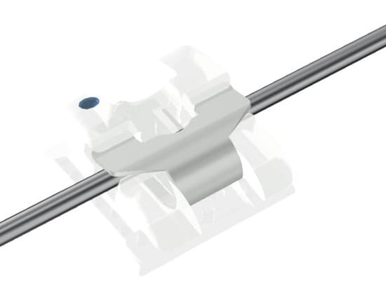 클리피씨 교정장치