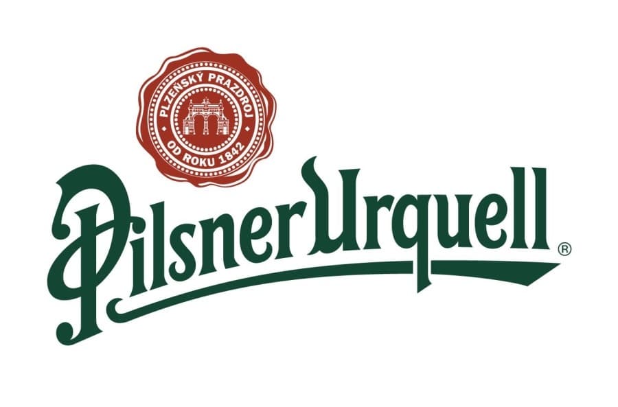 필스너 우르켈