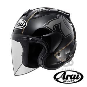 아라이헬멧