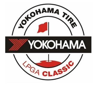 요코하마 타이어