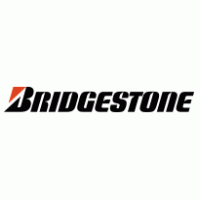 브리지스톤 타이어(브릿지스톤,bridgestone)