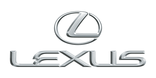 렉서스(lexus)