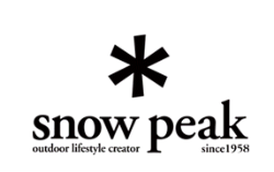 스노우피크