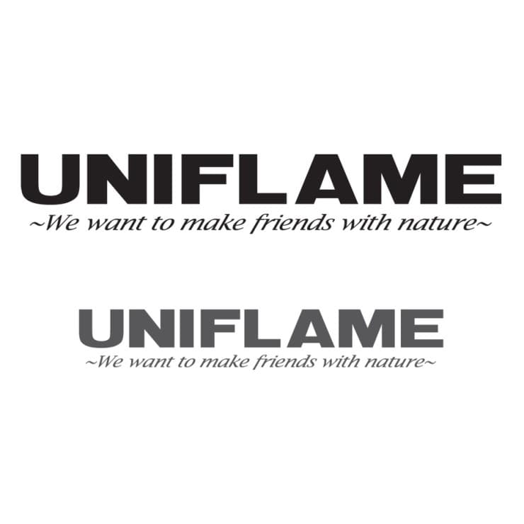 유니프레임 - 캠핑용품