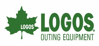 로고스 - 캠핑용품