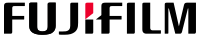 후지필름