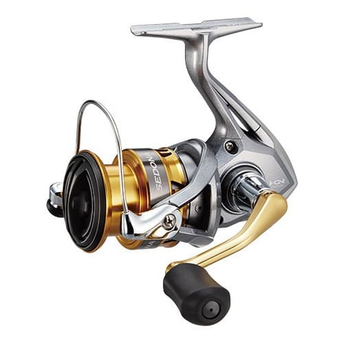 시마노 피싱(shimano fishing)