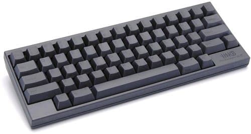 해피해킹 - 키보드