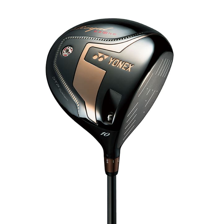 요넥스 골프채