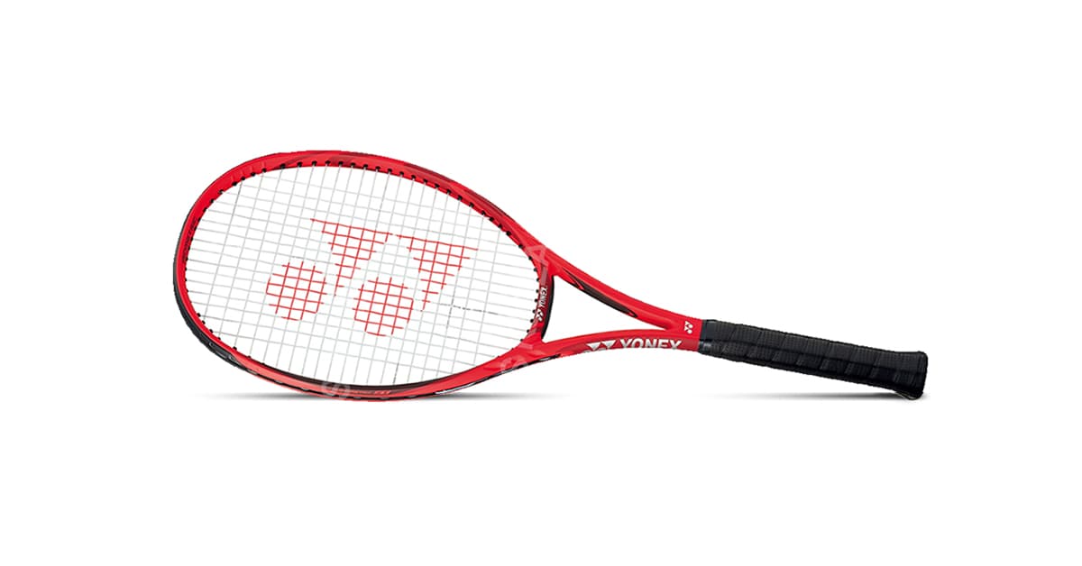 요넥스 테니스라켓