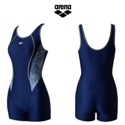 아레나 수영복