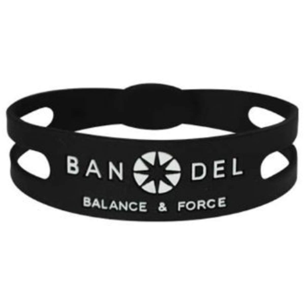 반델 스포츠밴드