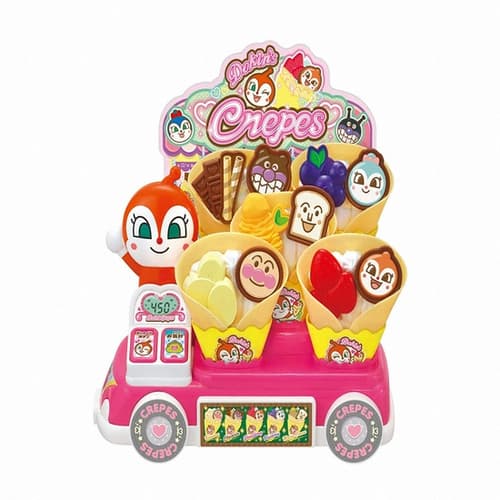 세가토이즈 장난감