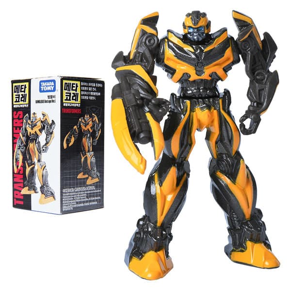 타카라토미 장난감