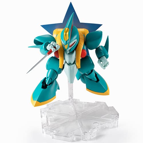 반다이 스피리츠 피규어