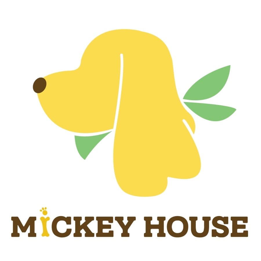 미키하우스