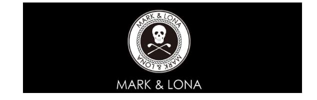 마크앤로나