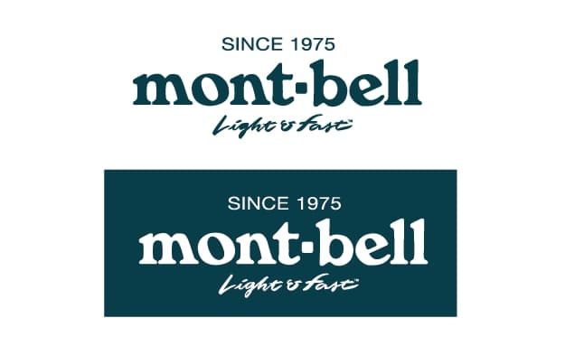 몽벨