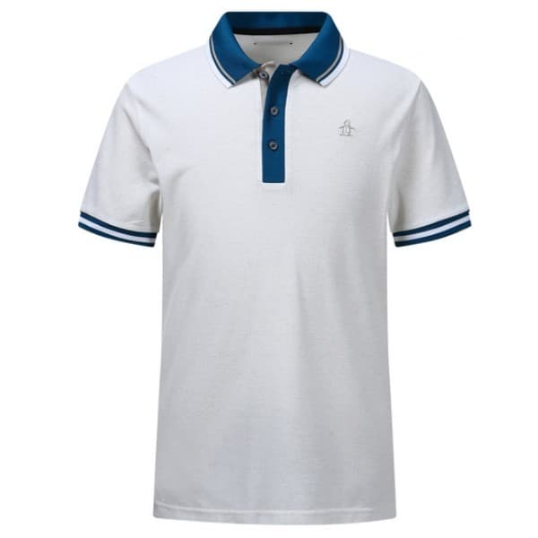 먼싱웨어 티셔츠