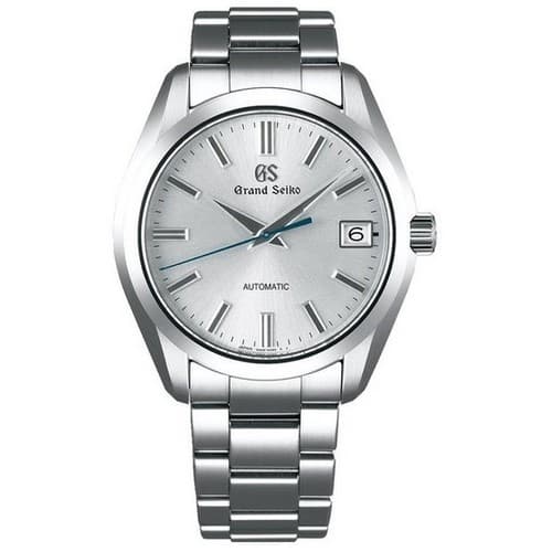 그랜드세이코 시계