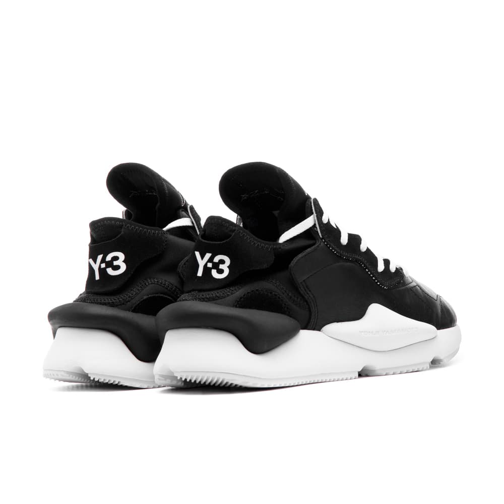 Y-3 신발