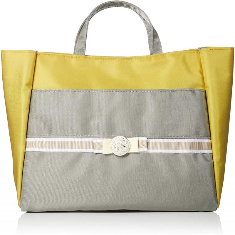 사자비 리그 가방