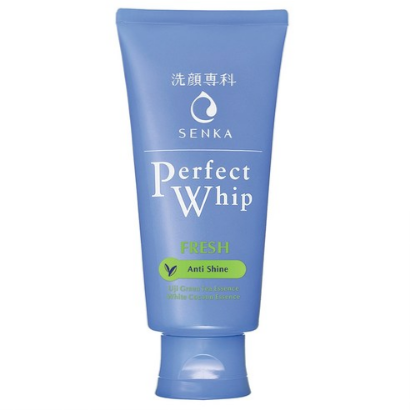 시세이도 퍼펙트휩