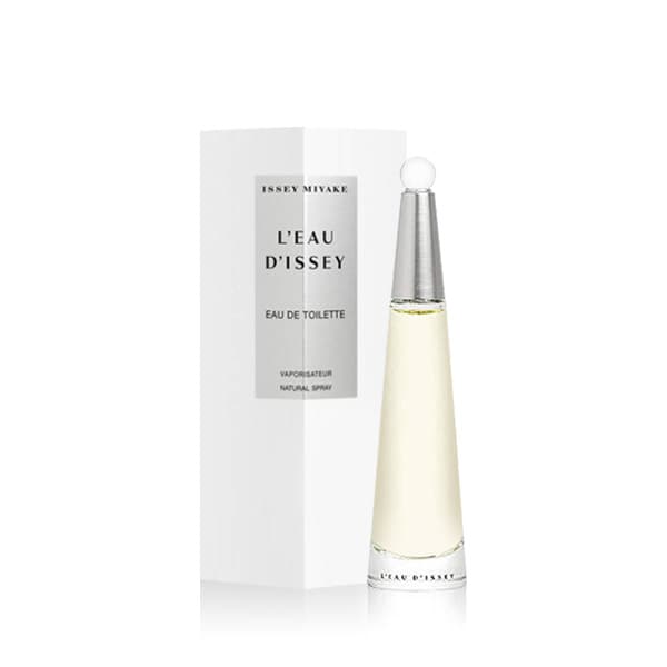 이세이미야케 향수