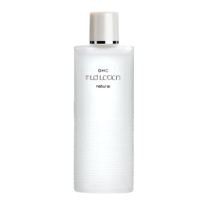 DHC 로션
