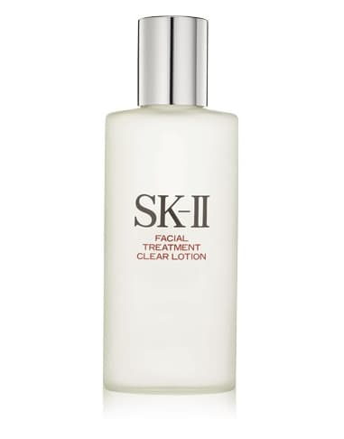 SK2 스킨로션