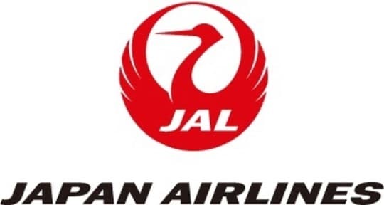 일본항공 JAL