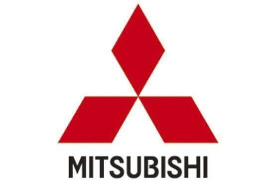 미쯔비시